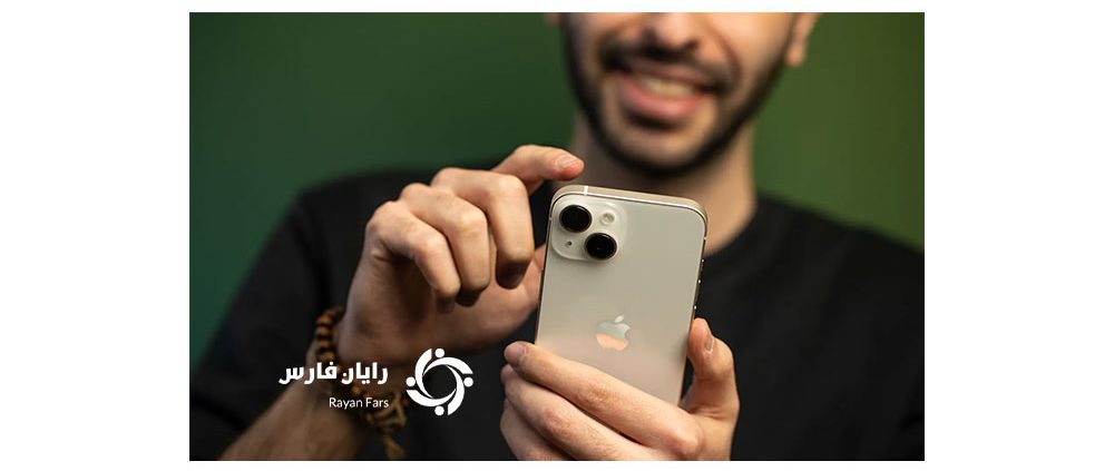 اجبار به استفاده از پورت USB-C