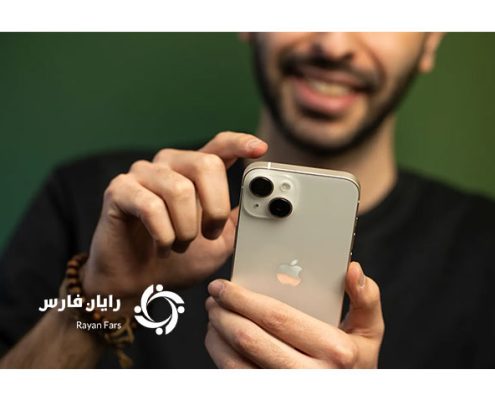 اجبار به استفاده از پورت USB-C